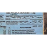 84191420 Cadillac Communication telematics control module 2020-2024
