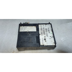 84191420 Cadillac Communication telematics control module 2020-2024