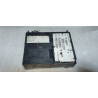 84191420 Cadillac Communication telematics control module 2020-2024