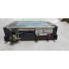 84191420 Cadillac Communication telematics control module 2020-2024