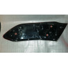 A2929064700 Mercedes-Benz GLE Coupe Left LED Tail Lamp 2015-2019
