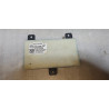 85525468 Cadillac Escalade IQ Tailgate Module 2023-2025 84842143