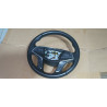 84907052 Cadillac XT5 Steering Wheel 2020-2023 84678271