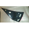 A1669066601 Mercedes-Benz GLE Left LED Tail Lamp 2015-2019