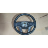 84907052 Cadillac XT5 Steering Wheel 2020-2023 84678271