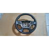 85004117 Chevrolet Traverse Steering Wheel 2018-2022 84642369