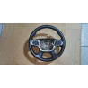 85004117 Chevrolet Traverse Steering Wheel 2018-2022 84642369