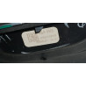 85004117 Chevrolet Traverse Steering Wheel 2018-2022 84642369