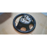 85004117 Chevrolet Traverse Steering Wheel 2018-2022 84642369