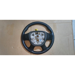 85004117 Chevrolet Traverse Steering Wheel 2018-2022 84642369