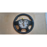 85004117 Chevrolet Traverse Steering Wheel 2018-2022 84642369