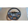 85004117 Chevrolet Traverse Steering Wheel 2018-2022 84642369