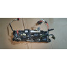 FM58-10C666-AE Ford C-Max Battery Charger Fuse Relay Module 2013-2020
