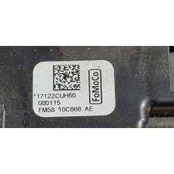 FM58-10C666-AE Ford C-Max Battery Charger Fuse Relay Module 2013-2020