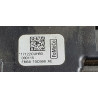 FM58-10C666-AE Ford C-Max Battery Charger Fuse Relay Module 2013-2020