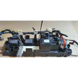 FM58-10C666-AE Ford C-Max Battery Charger Fuse Relay Module 2013-2020
