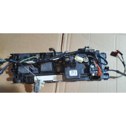 FM58-10C666-AE Ford C-Max Battery Charger Fuse Relay Module 2013-2020