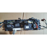 FM58-10C666-AE Ford C-Max Battery Charger Fuse Relay Module 2013-2020