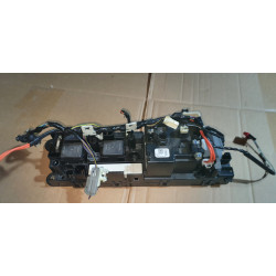 FM58-10C666-AE Ford C-Max Battery Charger Fuse Relay Module 2013-2020