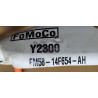 FM58-10C666-AE Ford C-Max Battery Charger Fuse Relay Module 2013-2020