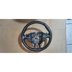 DS73-3600-GA35B8 Ford S-Max Steering Wheel 2016-2019 DS73-3600-GA