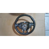 DS73-3600-GA35B8 Ford S-Max Steering Wheel 2016-2019 DS73-3600-GA