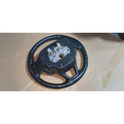DS73-3600-GA35B8 Ford S-Max Steering Wheel 2016-2019 DS73-3600-GA