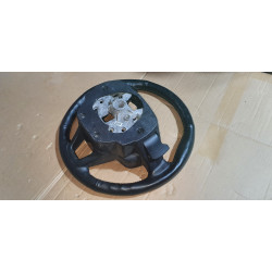DS73-3600-GA35B8 Ford S-Max Steering Wheel 2016-2019 DS73-3600-GA