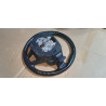 DS73-3600-GA35B8 Ford S-Max Steering Wheel 2016-2019 DS73-3600-GA