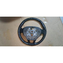 DS73-3600-GA35B8 Ford S-Max Steering Wheel 2016-2019 DS73-3600-GA