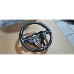 DS73-3600-GA35B8 Ford S-Max Steering Wheel 2016-2019 DS73-3600-GA
