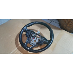 DS73-3600-GA35B8 Ford S-Max Steering Wheel 2016-2019 DS73-3600-GA