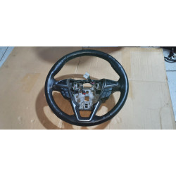 DS73-3600-GA35B8 Ford S-Max Steering Wheel 2016-2019 DS73-3600-GA
