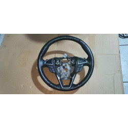 DS73-3600-GA35B8 Ford S-Max Steering Wheel 2016-2019 DS73-3600-GA