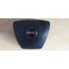15813149 GMC Acadia Steering Wheel Driver Airbag 2007-2012 22833222
