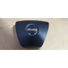 15813149 GMC Acadia Steering Wheel Driver Airbag 2007-2012 22833222
