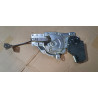 Lexus RX Rear Tailgate Latch Lift Motor 2009-2015 | RX350, RX450h
