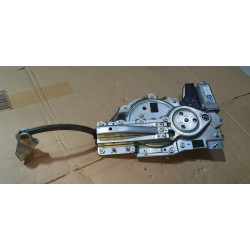 Lexus RX Rear Tailgate Latch Lift Motor 2009-2015 | RX350, RX450h
