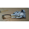 Lexus RX Rear Tailgate Latch Lift Motor 2009-2015 | RX350, RX450h