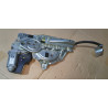 Lexus RX Rear Tailgate Latch Lift Motor 2009-2015 | RX350, RX450h