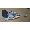 Lexus RX Rear Tailgate Latch Lift Motor 2009-2015 | RX350, RX450h