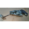Lexus RX Rear Tailgate Latch Lift Motor 2009-2015 | RX350, RX450h