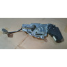 Lexus RX Rear Tailgate Latch Lift Motor 2009-2015 | RX350, RX450h