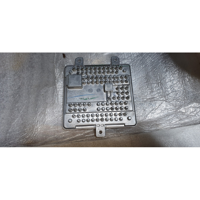 7933361 BMW 1 Series Laser Headlight LED Ballast Module