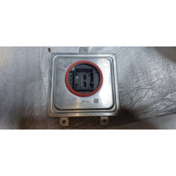7933361 BMW 1 Series Laser Headlight LED Ballast Module
