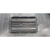 63117395403 BMW 5 Series LED Ballast Module