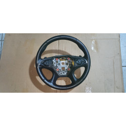 84051229 Buick LaCrosse Steering Wheel 2017-2019 84667630