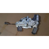 Lexus RX Rear Tailgate Latch Lift Motor 2009-2015 | RX350, RX450h
