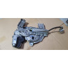 Lexus RX Rear Tailgate Latch Lift Motor 2009-2015 | RX350, RX450h