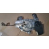 Lexus RX Rear Tailgate Latch Lift Motor 2009-2015 | RX350, RX450h